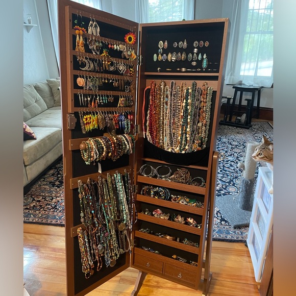 STACYANNPJ LIVE SHOW NOTIFICATION!! ✨❤️ - Picture 3 of 11